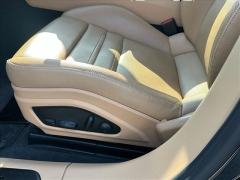 Used 2022  Porsche Panamera 4 Platinum Edition AWD at Best Choice Motors near Lafayette&comma; IN