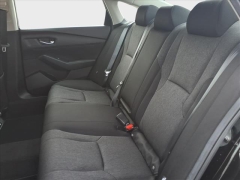 Used 2025  Honda Accord Sedan SE CVT at Best Choice Motors near Lafayette&comma; IN