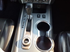 Used 2020  Nissan Pathfinder 4d SUV 4WD SL at Best Choice Motors near Lafayette&comma; IN