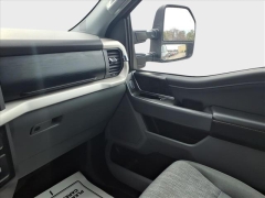 Used 2021  Ford F-150 4WD XLT SuperCrew 5&period;5' Box at Best Choice Motors near Lafayette&comma; IN