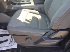 Used 2021  Ford F-150 2WD XLT SuperCrew 5&period;5' Box Hybrid at Best Choice Motors near Lafayette&comma; IN
