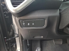 Used 2024  Kia Soul LX IVT at Best Choice Motors near Lafayette&comma; IN