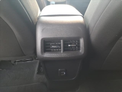 Used 2024  Chevrolet Equinox AWD 4dr LT w&sol;2FL at Best Choice Motors near Lafayette&comma; IN