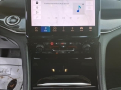 Used 2022  Jeep Grand Cherokee 4xe Trailhawk 4x4 at Best Choice Motors near Lafayette&comma; IN