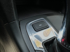 Used 2021 Chevrolet Equinox AWD 4dr LS w/1LS at Best Choice Motors near Lafayette, IN