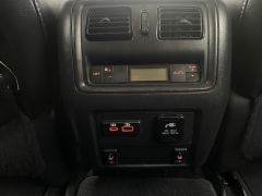 Used 2019 Nissan Pathfinder 4d SUV 4WD SL at Best Choice Motors near Lafayette, IN
