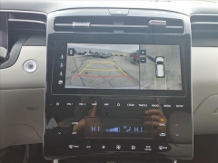 Used 2023  Hyundai Tucson Limited AWD at Best Choice Motors near Lafayette&comma; IN