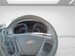 Used 2016  Chevrolet Traverse 4d SUV AWD LS at Best Choice Motors near Lafayette&comma; IN