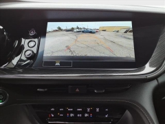 Used 2023  Buick Envision FWD 4dr Essence at Best Choice Motors near Lafayette&comma; IN