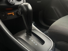 Used 2019 Chevrolet Trax 4d SUV FWD LS at Best Choice Motors near Lafayette, IN