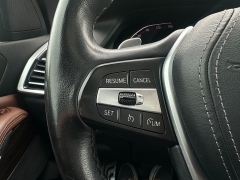 Used 2020 BMW X5 xDrive40i Sports Activity Vehicle at Best Choice Motors near Lafayette, IN