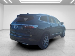 Used 2022  Buick Enclave AWD 4dr Essence at Best Choice Motors near Lafayette&comma; IN