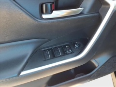 Used 2024  Toyota RAV4 XLE FWD at Best Choice Motors near Lafayette&comma; IN