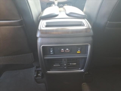 Used 2024  Nissan Murano AWD Platinum at Best Choice Motors near Lafayette&comma; IN
