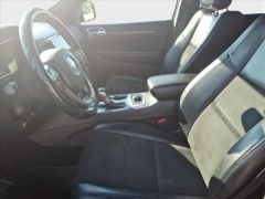 Used 2019  Jeep Grand Cherokee 4d SUV 4WD Laredo Altitude at Best Choice Motors near Lafayette&comma; IN