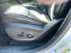 Used 2019  Jeep Cherokee 4d SUV 4WD Latitude Plus 2&period;0L Turbo at Best Choice Motors near Lafayette&comma; IN