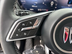 Used 2025  Buick Envision AWD 4dr Sport Touring at Best Choice Motors near Lafayette&comma; IN