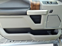 Used 2020  Ford F-150 4WD SuperCrew Lariat 5 1&sol;2 at Best Choice Motors near Lafayette&comma; IN