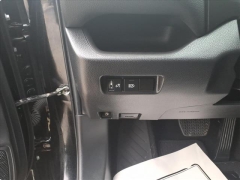 Used 2023  Toyota RAV4 Hybrid LE AWD at Best Choice Motors near Lafayette&comma; IN