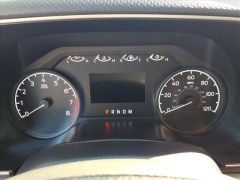 Used 2021  Ford F-150 4WD XLT SuperCrew 5&period;5' Box at Best Choice Motors near Lafayette&comma; IN