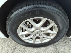 Used 2024  Chrysler Pacifica Touring L FWD at Best Choice Motors near Lafayette&comma; IN