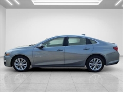 Used 2024  Chevrolet Malibu 4dr Sdn 1LT at Best Choice Motors near Lafayette&comma; IN