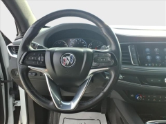 Used 2024  Buick Enclave AWD 4dr Premium at Best Choice Motors near Lafayette&comma; IN