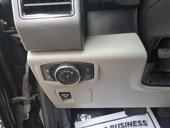 Used 2020  Ford F-150 4WD SuperCrew XLT 5 1&sol;2 at Best Choice Motors near Lafayette&comma; IN