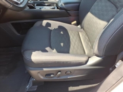 Used 2024  Nissan Pathfinder SV 4WD at Best Choice Motors near Lafayette&comma; IN