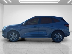 Used 2023  Ford Escape Hybrid ST-Line Select AWD at Best Choice Motors near Lafayette&comma; IN