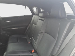 Used 2022  Toyota Venza XLE AWD at Best Choice Motors near Lafayette&comma; IN