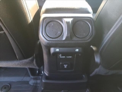 Used 2021  Jeep Wrangler Unlimited Sahara Altitude 4x4 at Best Choice Motors near Lafayette&comma; IN