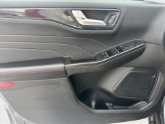 Used 2023  Ford Escape ST-Line AWD at Best Choice Motors near Lafayette&comma; IN