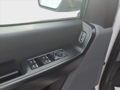 Used 2022  Ford F-150 4WD XL SuperCab 6&period;5' Box at Best Choice Motors near Lafayette&comma; IN