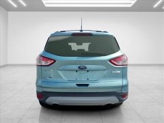 Used 2013  Ford Escape 4d SUV FWD SE at Best Choice Motors near Lafayette&comma; IN