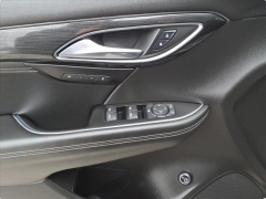 Used 2023  Buick Envision FWD 4dr Essence at Best Choice Motors near Lafayette&comma; IN