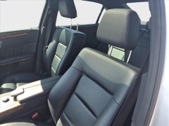 Used 2013  Mercedes-Benz E-Class 4d Sedan E350 Luxury 4matic at Best Choice Motors near Lafayette&comma; IN