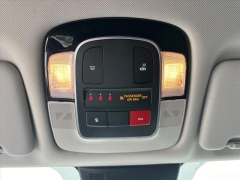 Used 2024  Hyundai Tucson Hybrid Blue AWD at Best Choice Motors near Lafayette&comma; IN