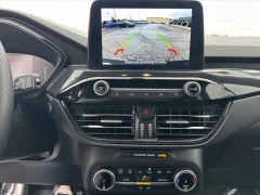 Used 2025  Ford Escape ST-Line FWD at Best Choice Motors near Lafayette&comma; IN