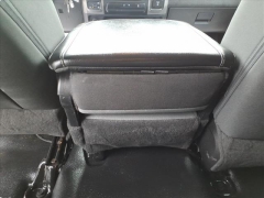Used 2023  Ram 1500 Classic 4WD Tradesman Quad Cab 6'4" Box at Best Choice Motors near Lafayette&comma; IN