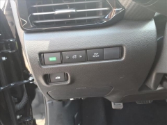 Used 2025  Nissan Sentra SR CVT at Best Choice Motors near Lafayette&comma; IN