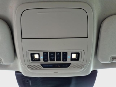 Used 2023  Ford Explorer Platinum 4WD at Best Choice Motors near Lafayette&comma; IN