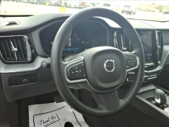 Used 2024  Volvo XC60 B5 AWD Core Dark Theme at Best Choice Motors near Lafayette&comma; IN
