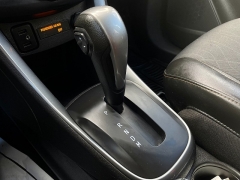 Used 2019 Chevrolet Trax 4d SUV FWD LT at Best Choice Motors near Lafayette, IN