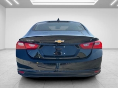 Used 2025  Chevrolet Malibu 4dr Sdn 1LT at Best Choice Motors near Lafayette&comma; IN