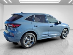 Used 2023  Ford Escape Hybrid ST-Line Select AWD at Best Choice Motors near Lafayette&comma; IN