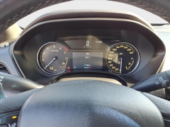 Used 2020  Cadillac CT4 4d Sedan AWD Sport at Best Choice Motors near Lafayette&comma; IN