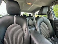 Used 2021 Toyota Camry SE Auto at Best Choice Motors near Lafayette, IN