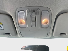 Used 2019  Kia Soul 4d Hatchback &plus; at Best Choice Motors near Lafayette&comma; IN