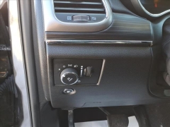 Used 2021  Jeep Grand Cherokee Limited 4x4 at Best Choice Motors near Lafayette&comma; IN